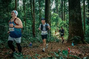 BIB: 
                            <button type="button" onclick="openModal(26129528)" class="btn btn-primary btn-sm float-right btn-popup" data-toggle="modal" data-target=".modal-high-quality">
                        <i class="fas fa-shopping-cart"></i> Add to Cart
                    </button>
                                            <button type="button" onclick="isThisMe(26129528, true)" class="btn btn-success btn-sm float-right btn-popup btn-isme hidden" data-toggle="tooltip" data-placement="bottom" title="นี่คือรูปของคุณใช่ไหม คลิกที่นี่เพื่อเอาเข้าอัลบั้ม">
                        <i class="fas fa-plus"></i> Add to album
                    </button>
                    <button type="button" onclick="isThisMe(26129528, false)" class="btn btn-warning btn-sm float-right btn-popup btn-isnotme hidden">
                        <i class="fas fa-ban"></i> Remove from album
                    </button>